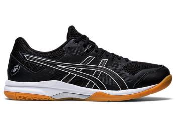 Asics GEL-FURTHERUP Herre Volleyballsko NO143MT